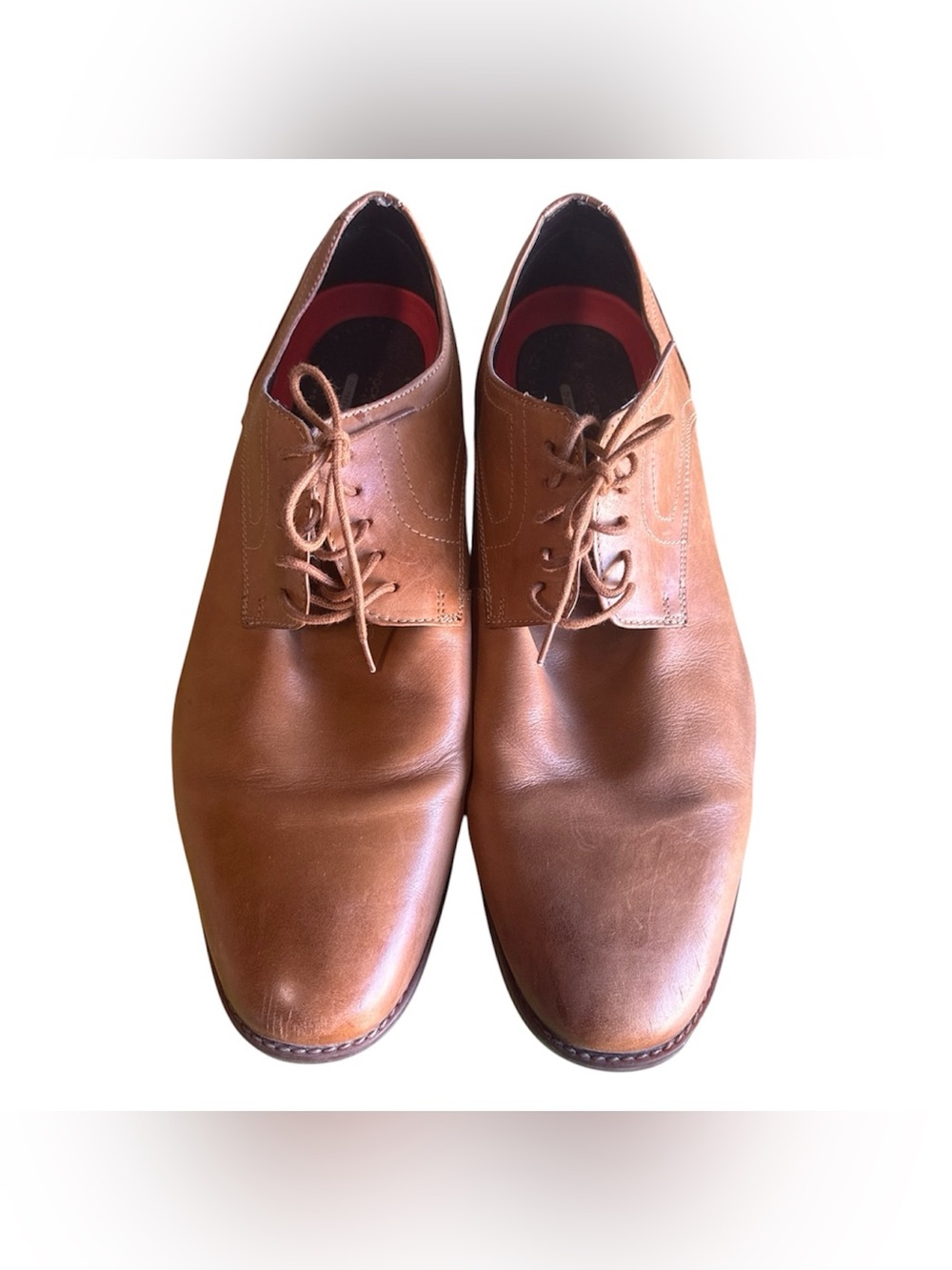 Rockport Oxford Dress Shoes
